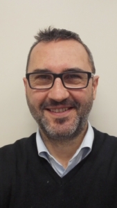 Daniele