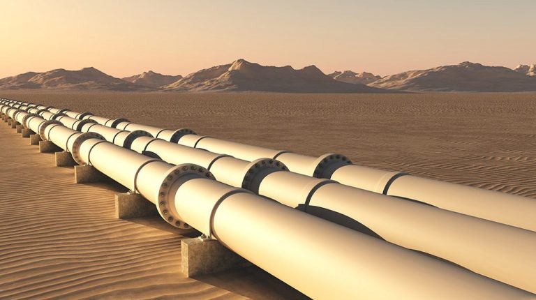 ARCO for Advanced Systems & Equipment
