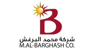 barghash iploca