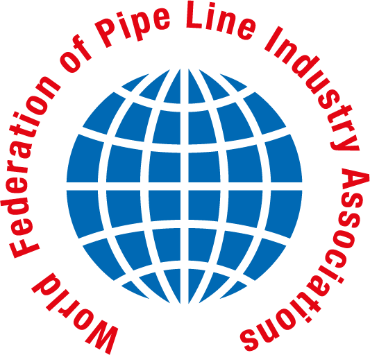 World Federation of Pipe Line Industry Association