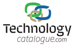 TechnologyCatalogue.com