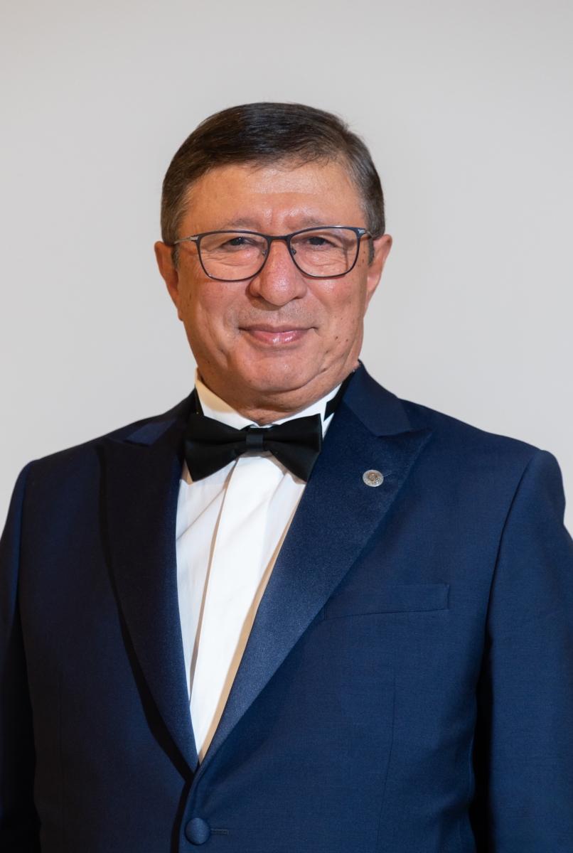 Board of Directors