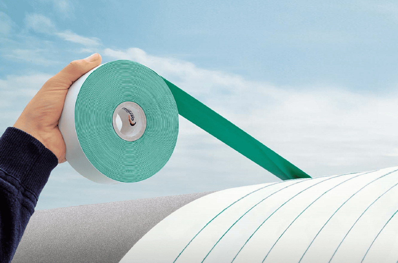 World-first by DENSO for Reliable Corrosion Protection