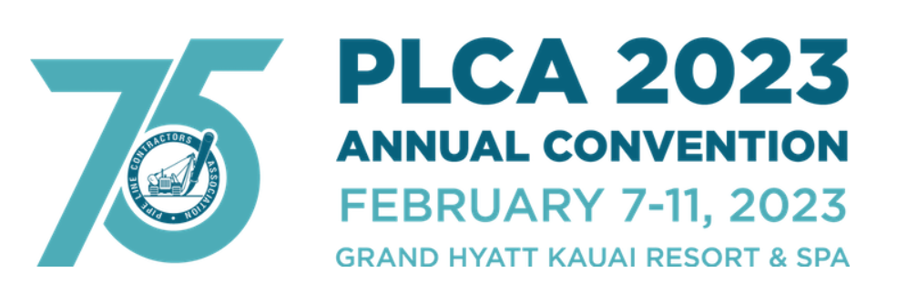 PLCA 75th Annual Convention