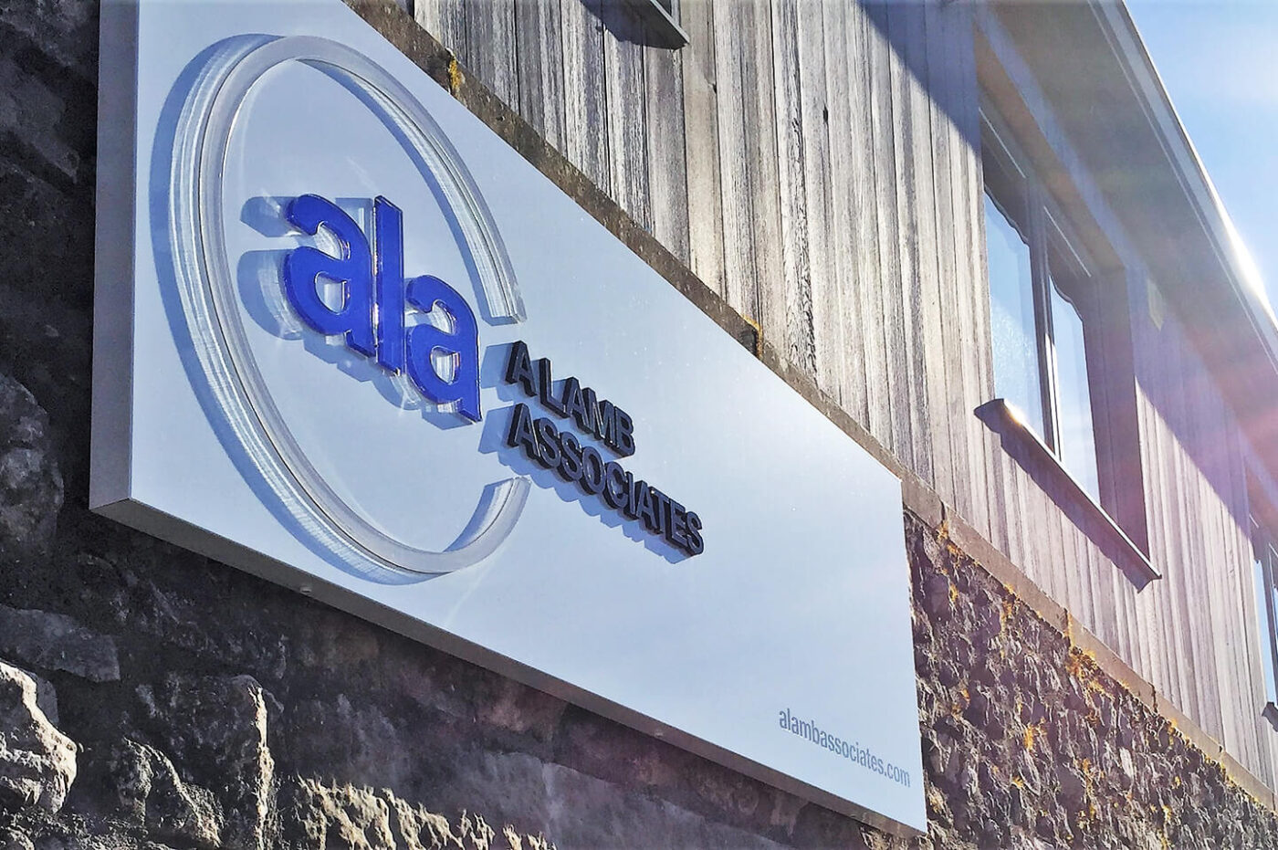 ALA Launches Free Commercial Advice Service for IPLOCA Members - IPLOCA