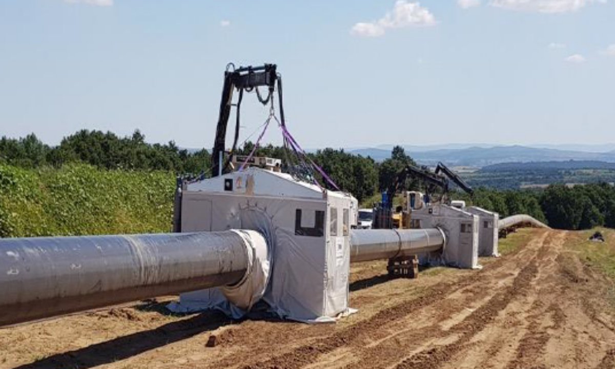 UAB “DS-1”