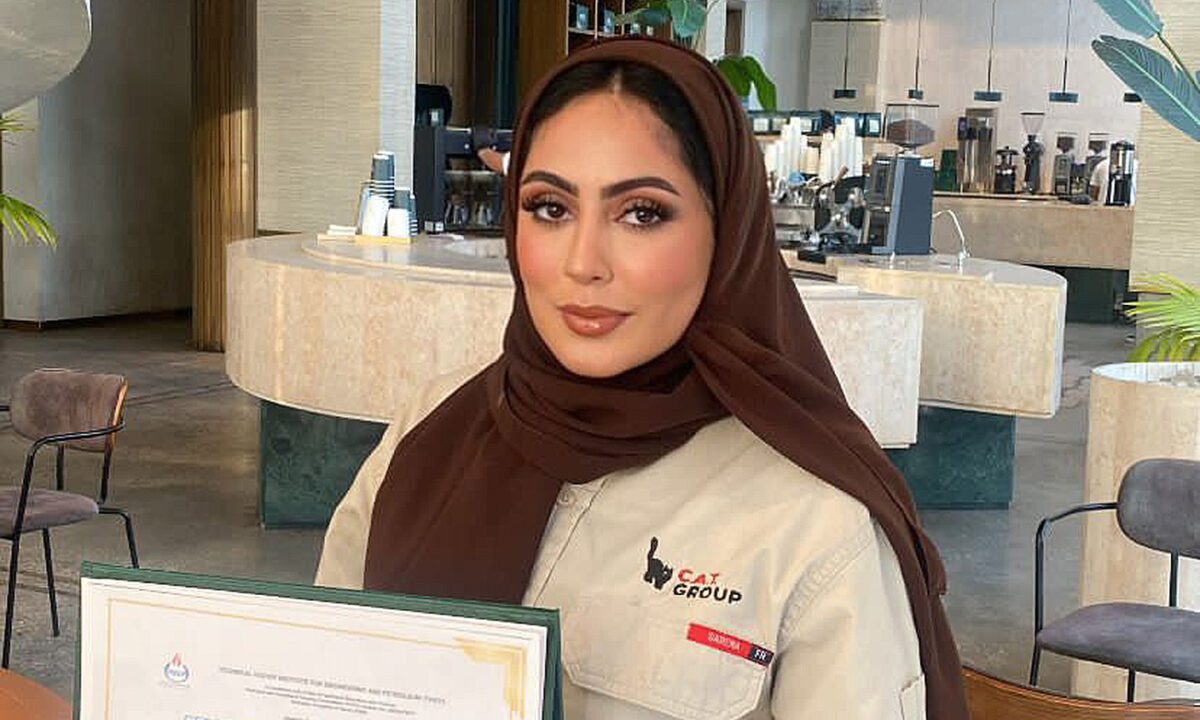 C.A.T. Group expands commitment to sustainability and commences