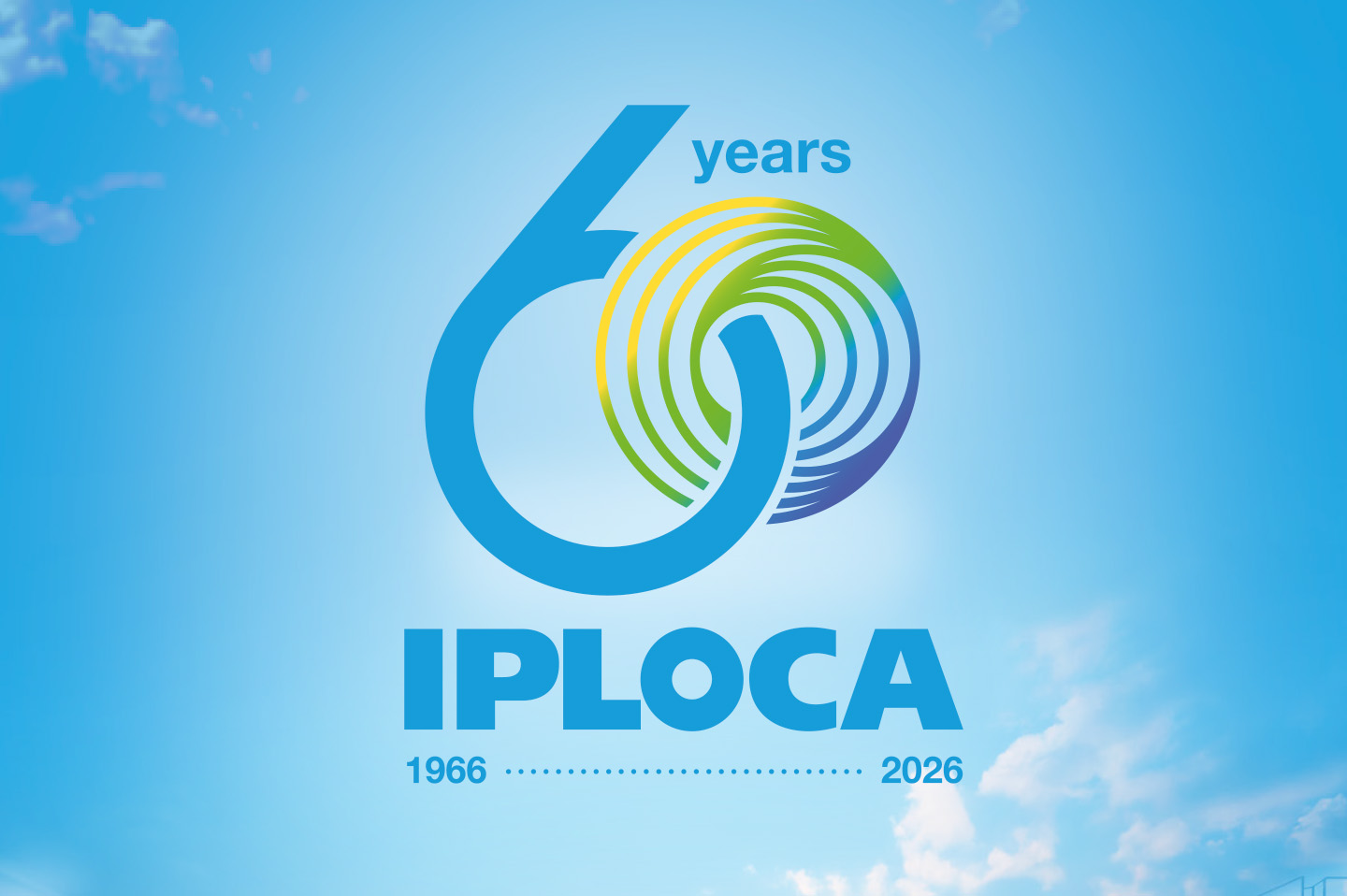 Celebrating 60 Years of IPLOCA:  Built on Trust, Shaped by Members