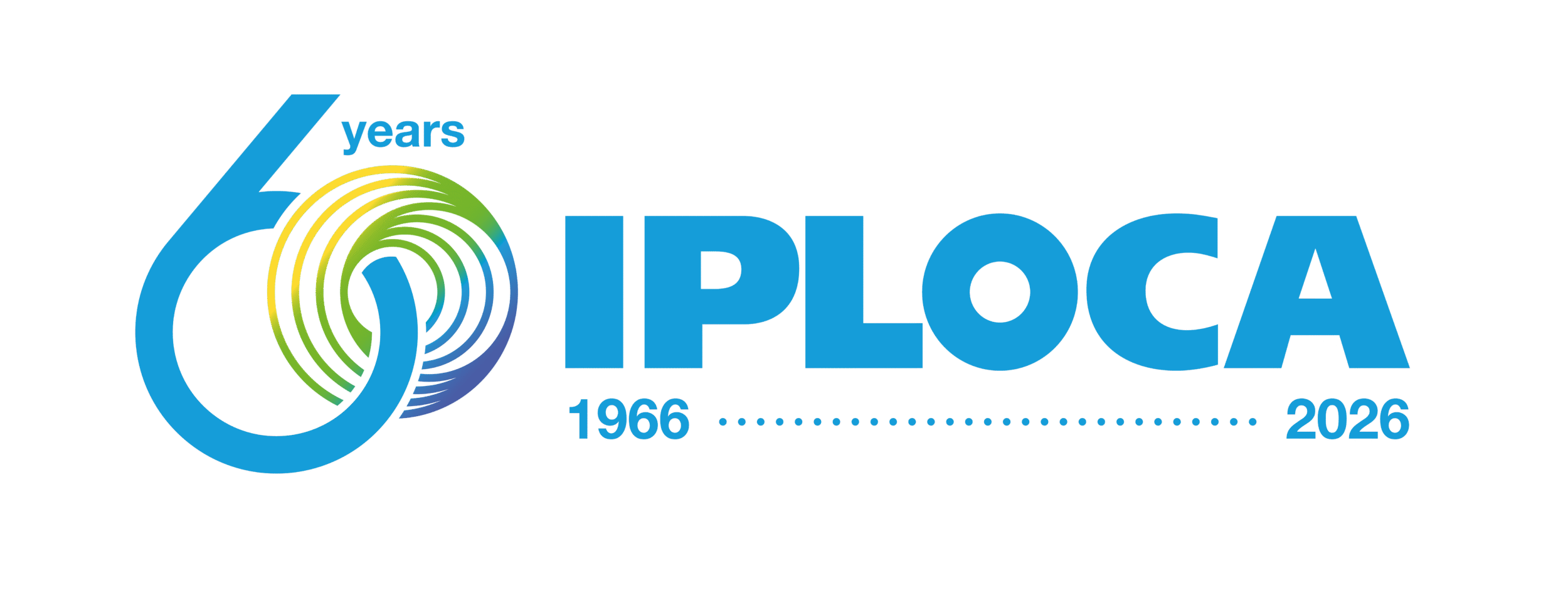 Celebrating 60 Years of IPLOCA: Built on Trust, Shaped by Members